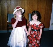 Anna-Ashley-2