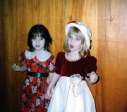 Anna-Ashley-6