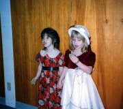 Anna-Ashley-7