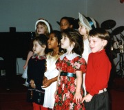 Anna-Ashley-9