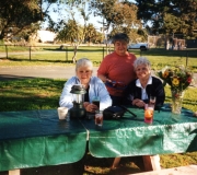 Anne-Unknown-Mom