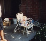 Ashley-11