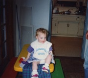 Ashley-16