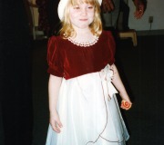 Ashley-2