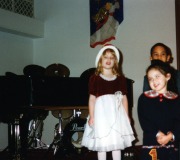 Ashley-3
