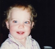 Ashley-8