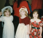 Ashley-Anna