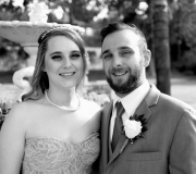 Ashley-Brandon-03-26-17