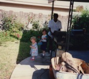 Ashley-Brandon-10