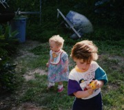 Ashley-Brandon-4