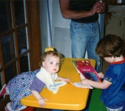 Ashley-Brandon-5