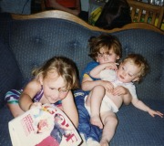 Ashley-Brandon-6