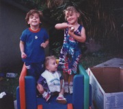 Ashley-Brandon-9