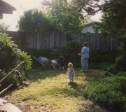 Ashley-Brandon-Gail-2