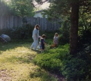 Ashley-Brandon-Gail-3-