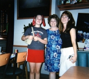 Ashley-Gail-Tara