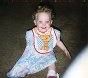 Ashley-est-1993-2