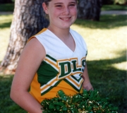 Ashley