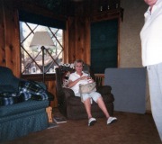 Aunt-Sheryl-2