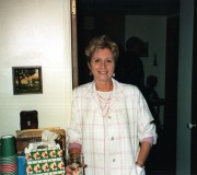 Aunt-Sheryl