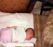 Baby-2