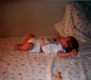 Baby
