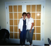 Bobbie-Sheryl
