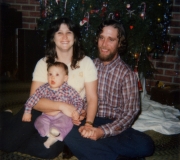 Bonnie, Buddy & Brianne