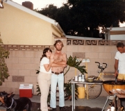 Bonnie-Buddy-Mark