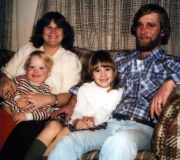 Bonnie-Buddy-Wil-Jennifer