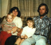 Bonnie-Wil-Jennifer-Buddy