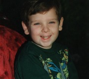 Brandon-14