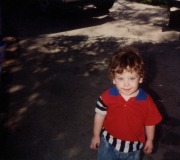 Brandon-2-1-0