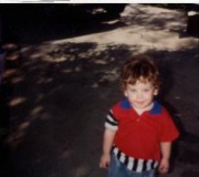 Brandon-2-1-1