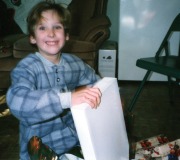 Brandon-2