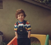 Brandon-21