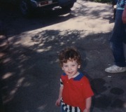Brandon-33-0
