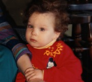 Brandon-8