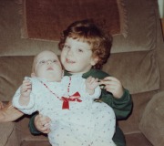 Brandon-Ashley-3