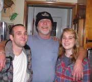 Brandon-Terry-Ashley-2