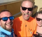 Brandon-Terry-Ashley
