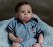 Brandon-at-10-weeks-1989