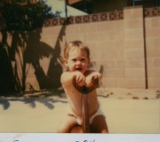 Brianne-13-months-1984