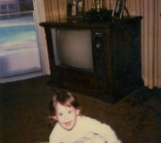 Brianne-14
