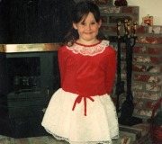 Brianne-15