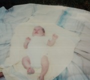 Brianne-1983-2