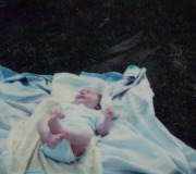 Brianne-1983