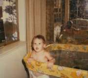 Brianne-1984