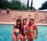 Brianne-Friends