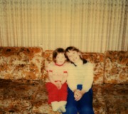 Brianne-Jennifer